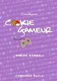 Cookbook: Cookie Gameur