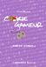 Cookbook: Cookie Gameur