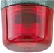 Stahlwille 10955R 50 Reservekop voor Hamer 69 g