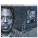 V2 Red Eye David Sanford A Prayer for Lester Bowie