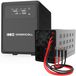 Green Cell UPSLPPC1200 UPS Line-interactive 2 kVA 1200 W
