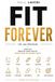 FIT FOREVER: LOSE FAT, REBUILD YOUR HEALT, NEVER GAIN THE WEIGHT BACK