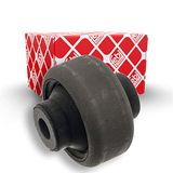 FEBI BILSTEIN Lagerung, Lenker 22866 hinten
