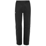 Millet Fitz Roy 2.5l Broek Zwart XL Man