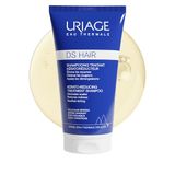 Uriage DS Hair Keratoreductor Shampoo 150 ml