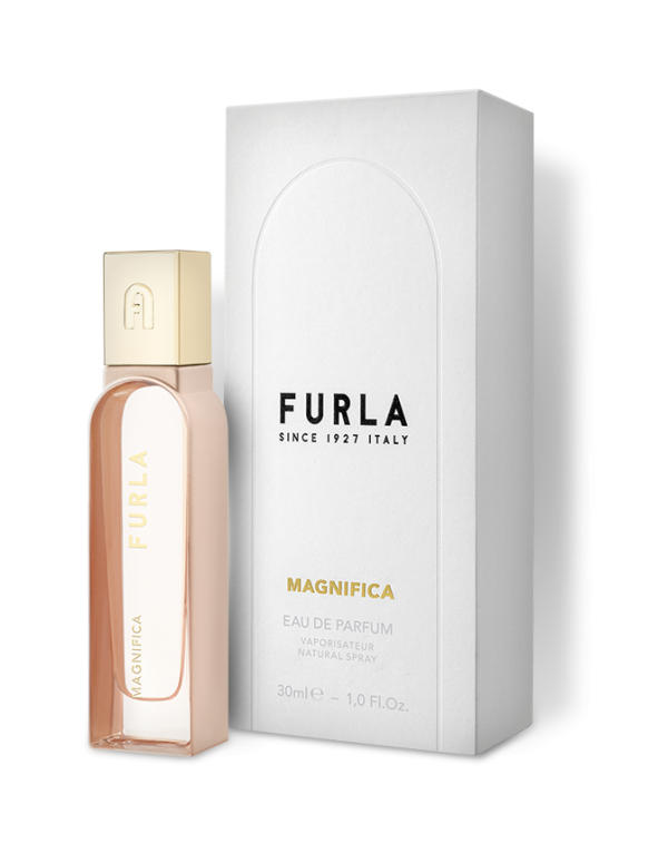 Furla Magnifica Edp Spray 30 ml / dames