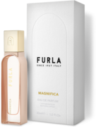 Furla Magnifica Edp Spray 30 ml / dames