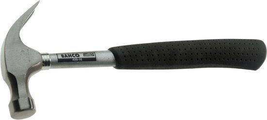 Bahco Klauwhamer 450 gram - 429-16