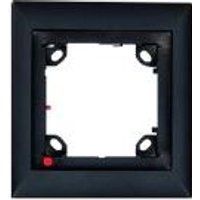 Mobotix Single Frame Black