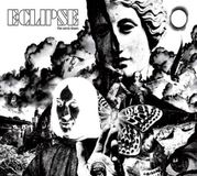 Heavy Psych Sonic Dawn Eclipse (Red) LP