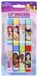 Lipsmacker Disney Princess Party Pack - 8 stuks