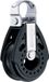 Harken 29mm Carbo 90 graden bloc fixe