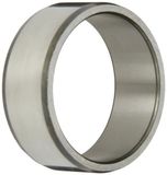 INA Binnenring IR50X58X22