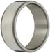 INA Binnenring IR50X58X22