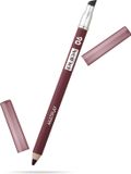 Multiplay Pupa Milano Multiplay Eyepencil - 06 Crazy Purple