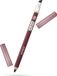 Multiplay Pupa Milano Multiplay Eyepencil - 06 Crazy Purple