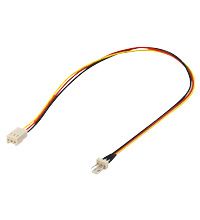OKS Aerator extension cable