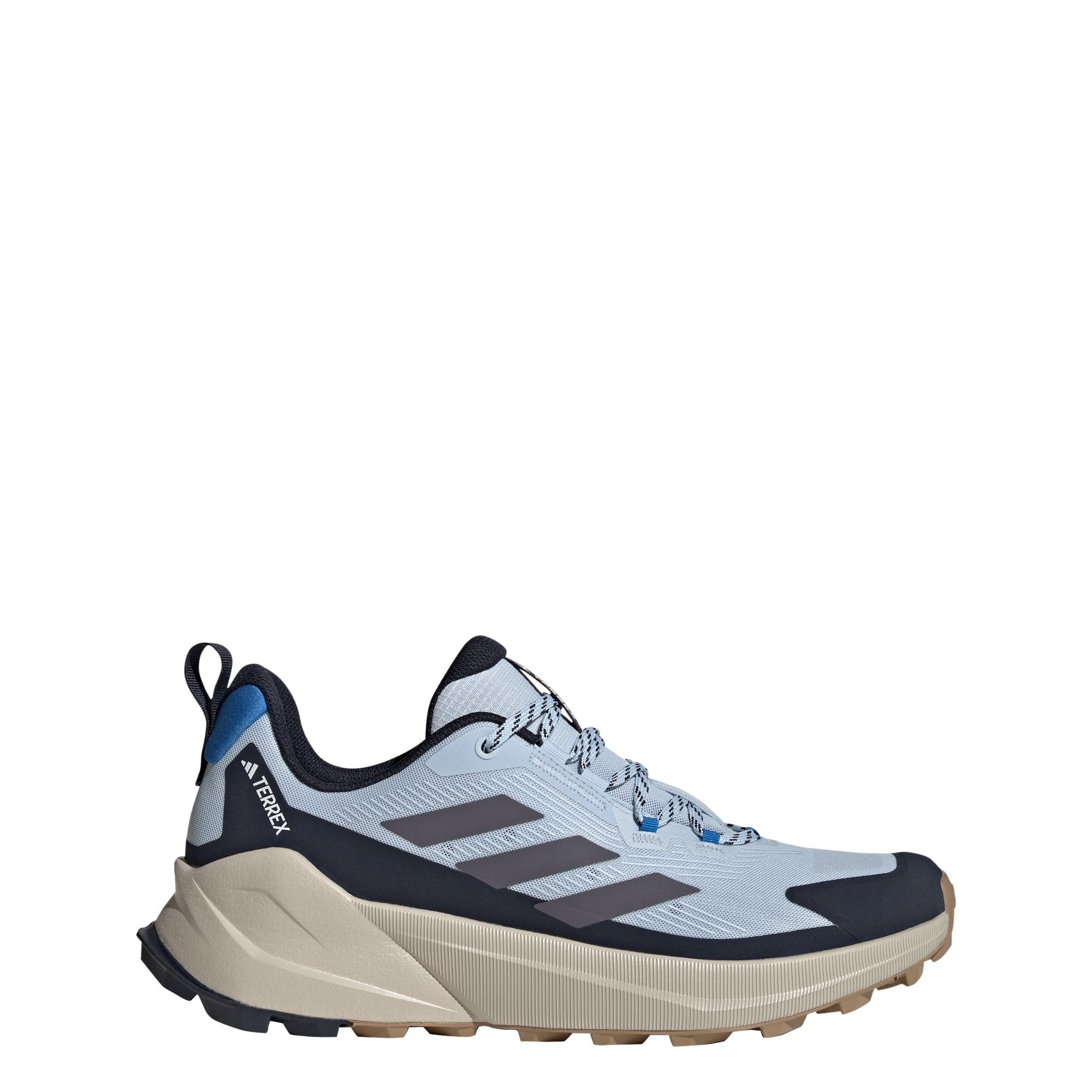 Adidas Terrex Terrex Trailmaker 2.0 Hiking Schoenen - Heren - Paars