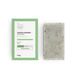 CLEMENCE & VIVIEN LE GECKO SAVON HYDRATANT 100 G