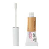 Maybelline SuperStay Under Eye Concealer - 30 Honey – Matte Finish