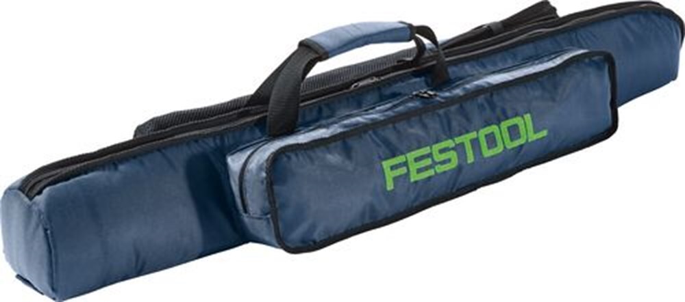 Festool ST-Bag Statief Tas