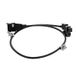 Meat & Doria 60704 afdichtingsset Turbo