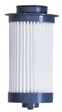 Katadyn 8014933 Vervangingselement voor Vario Filter