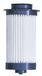 Katadyn 8014933 Vervangingselement voor Vario Filter