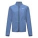 Salewa PEDROC DST LIGHT JACKET W, S, morning blue/0910