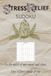 Stress Relief Sudoku Puzzle Book