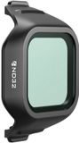 Freewell ND32-filter voor DJI Mini 5 Pro