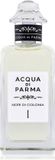 Acqua Di Parma Eau De Cologne / 150 ml / Unisex