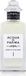 Acqua Di Parma Eau De Cologne / 150 ml / Unisex