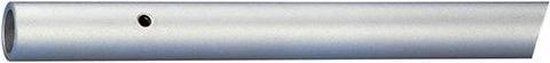 Gedore 6048950 2 AR 3 Verlengpijp 60 - 95 mm
