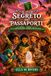 IL CLUB SEGRETO DEI PASSAPORTI: La pietra di luna perduta dell'Australia