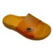 Icecat Turbo Tongs Celtique