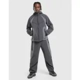 Nike Coupe-vent Dri-Fit