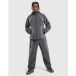 Nike Coupe-vent Dri-Fit