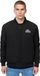 Lonsdale Meadow Jasje Zwart S Man