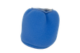 Rubi Natfilter voor Clear Dust Stofzuiger - 52947