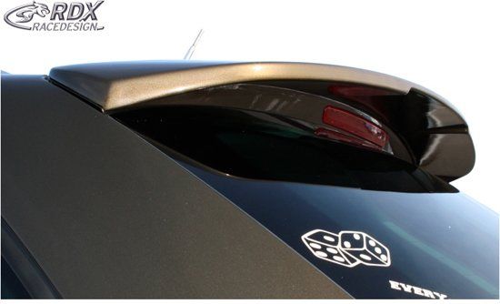 RDX Racedesign Dakspoiler Seat Ibiza 6J ST 2010- (PUR-IHS)