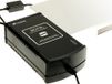 Sbooster BOTW P&P ECO MKII 9V-10V Zwart