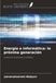 Energía OmniScriptum SRL Energía e informática: la próxima generación Paperback 76 pagina's