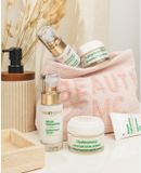 Mary Cohr Hydrosmose Dagcrème - 50ml - Hydraterend