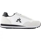 Le Coq Sportif Astra Trainers
