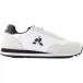 Le Coq Sportif Astra Trainers