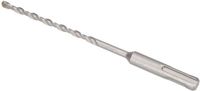 KOTARBAU® Betonboor - SDS Plus Boor - Hamerboor - Steenboor 5 x 160 mm