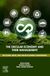 The Elsevier - Health Sciences Division The Circular Economy and their Management Paperback