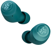 JLab GO Air POP True Wireless