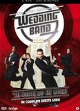 Megamoviestore JUST ENTERTAINMENT The Wedding Band: Seizoen 1 - DVD